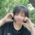 UserInfo-avatar