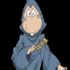 UserInfo-avatar