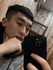 UserInfo-avatar