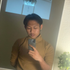 UserInfo-avatar