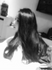 UserInfo-avatar