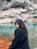 UserInfo-avatar