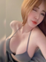 UserInfo-avatar