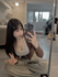 UserInfo-avatar