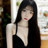 UserInfo-avatar