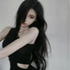 UserInfo-avatar