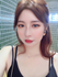 UserInfo-avatar