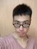 UserInfo-avatar