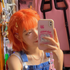 UserInfo-avatar