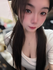 UserInfo-avatar