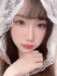 UserInfo-avatar