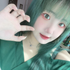 UserInfo-avatar