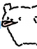 UserInfo-avatar