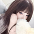UserInfo-avatar