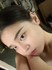 UserInfo-avatar