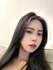 UserInfo-avatar