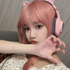 UserInfo-avatar