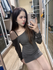 UserInfo-avatar