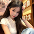 UserInfo-avatar