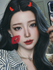UserInfo-avatar