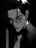 UserInfo-avatar