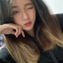 UserInfo-avatar