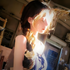 UserInfo-avatar