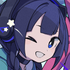 UserInfo-avatar