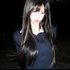 UserInfo-avatar