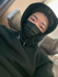 UserInfo-avatar