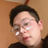 UserInfo-avatar