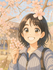 UserInfo-avatar