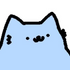 UserInfo-avatar