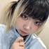 UserInfo-avatar