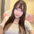 UserInfo-avatar