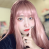 UserInfo-avatar