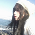 UserInfo-avatar