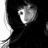 UserInfo-avatar