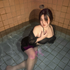 UserInfo-avatar