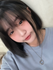 UserInfo-avatar