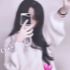 UserInfo-avatar