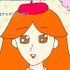 UserInfo-avatar
