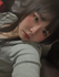 UserInfo-avatar