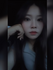 UserInfo-avatar