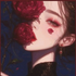 UserInfo-avatar