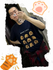 UserInfo-avatar