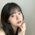 UserInfo-avatar