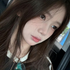 UserInfo-avatar