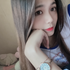 UserInfo-avatar