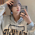 UserInfo-avatar